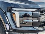 2025 Ford F-150 SuperCrew Cab 4WD Pickup for sale #SFA89748 - photo 7
