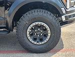 2025 Ford F-150 SuperCrew Cab 4WD Pickup for sale #SFA89748 - photo 8