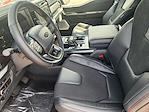 2025 Ford F-150 SuperCrew Cab 4WD Pickup for sale #SFA89748 - photo 9