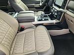 New 2025 Ford F-150 Platinum SuperCrew Cab 4WD Pickup for sale #SFA90258 - photo 10