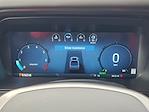 New 2025 Ford F-150 Platinum SuperCrew Cab 4WD Pickup for sale #SFA90258 - photo 11