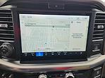 New 2025 Ford F-150 Platinum SuperCrew Cab 4WD Pickup for sale #SFA90258 - photo 12
