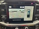 New 2025 Ford F-150 Platinum SuperCrew Cab 4WD Pickup for sale #SFA90258 - photo 13