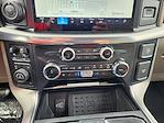 New 2025 Ford F-150 Platinum SuperCrew Cab 4WD Pickup for sale #SFA90258 - photo 14