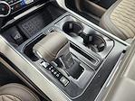 New 2025 Ford F-150 Platinum SuperCrew Cab 4WD Pickup for sale #SFA90258 - photo 15