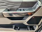 New 2025 Ford F-150 Platinum SuperCrew Cab 4WD Pickup for sale #SFA90258 - photo 16