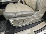 New 2025 Ford F-150 Platinum SuperCrew Cab 4WD Pickup for sale #SFA90258 - photo 17
