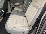 New 2025 Ford F-150 Platinum SuperCrew Cab 4WD Pickup for sale #SFA90258 - photo 20