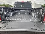 New 2025 Ford F-150 Platinum SuperCrew Cab 4WD Pickup for sale #SFA90258 - photo 21