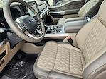 New 2025 Ford F-150 Platinum SuperCrew Cab 4WD Pickup for sale #SFA90258 - photo 9