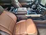 2025 Ford F-150 SuperCrew Cab 4WD Pickup for sale #SFA90500 - photo 10