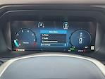 2025 Ford F-150 SuperCrew Cab 4WD Pickup for sale #SFA90500 - photo 11