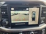 2025 Ford F-150 SuperCrew Cab 4WD Pickup for sale #SFA90500 - photo 13