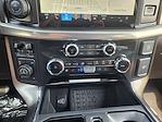 2025 Ford F-150 SuperCrew Cab 4WD Pickup for sale #SFA90500 - photo 14