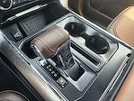 2025 Ford F-150 SuperCrew Cab 4WD Pickup for sale #SFA90500 - photo 15