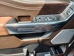 2025 Ford F-150 SuperCrew Cab 4WD Pickup for sale #SFA90500 - photo 16
