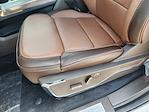 2025 Ford F-150 SuperCrew Cab 4WD Pickup for sale #SFA90500 - photo 17
