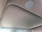 2025 Ford F-150 SuperCrew Cab 4WD Pickup for sale #SFA90500 - photo 18