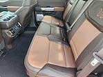 2025 Ford F-150 SuperCrew Cab 4WD Pickup for sale #SFA90500 - photo 20