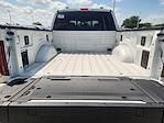 2025 Ford F-150 SuperCrew Cab 4WD Pickup for sale #SFA90500 - photo 21