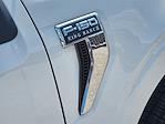 2025 Ford F-150 SuperCrew Cab 4WD Pickup for sale #SFA90500 - photo 6