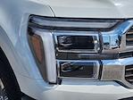 2025 Ford F-150 SuperCrew Cab 4WD Pickup for sale #SFA90500 - photo 7