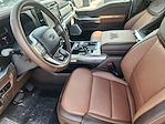 2025 Ford F-150 SuperCrew Cab 4WD Pickup for sale #SFA90500 - photo 9