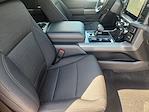 2025 Ford F-150 SuperCrew Cab 4WD Pickup for sale #SFA93298 - photo 10