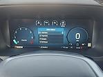 2025 Ford F-150 SuperCrew Cab 4WD Pickup for sale #SFA93298 - photo 11