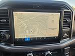 2025 Ford F-150 SuperCrew Cab 4WD Pickup for sale #SFA93298 - photo 12
