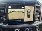 2025 Ford F-150 SuperCrew Cab 4WD Pickup for sale #SFA93298 - photo 13