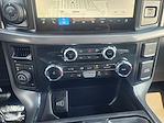 2025 Ford F-150 SuperCrew Cab 4WD Pickup for sale #SFA93298 - photo 14