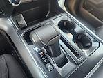 2025 Ford F-150 SuperCrew Cab 4WD Pickup for sale #SFA93298 - photo 15