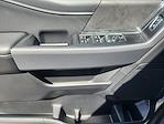2025 Ford F-150 SuperCrew Cab 4WD Pickup for sale #SFA93298 - photo 16