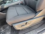 2025 Ford F-150 SuperCrew Cab 4WD Pickup for sale #SFA93298 - photo 17