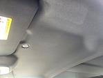 2025 Ford F-150 SuperCrew Cab 4WD Pickup for sale #SFA93298 - photo 18