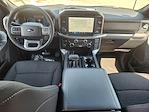 2025 Ford F-150 SuperCrew Cab 4WD Pickup for sale #SFA93298 - photo 19