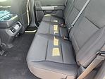 2025 Ford F-150 SuperCrew Cab 4WD Pickup for sale #SFA93298 - photo 20