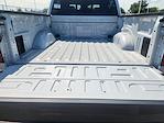 2025 Ford F-150 SuperCrew Cab 4WD Pickup for sale #SFA93298 - photo 21