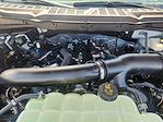 2025 Ford F-150 SuperCrew Cab 4WD Pickup for sale #SFA93298 - photo 22
