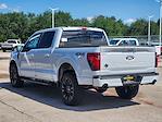 2025 Ford F-150 SuperCrew Cab 4WD Pickup for sale #SFA93298 - photo 4