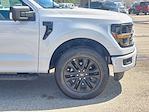 2025 Ford F-150 SuperCrew Cab 4WD Pickup for sale #SFA93298 - photo 5