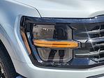 2025 Ford F-150 SuperCrew Cab 4WD Pickup for sale #SFA93298 - photo 7