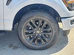 2025 Ford F-150 SuperCrew Cab 4WD Pickup for sale #SFA93298 - photo 8