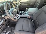 2025 Ford F-150 SuperCrew Cab 4WD Pickup for sale #SFA93298 - photo 9