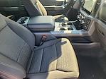 2025 Ford F-150 SuperCrew Cab 4WD Pickup for sale #SFA93383 - photo 10