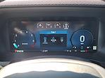 2025 Ford F-150 SuperCrew Cab 4WD Pickup for sale #SFA93383 - photo 11