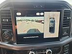 2025 Ford F-150 SuperCrew Cab 4WD Pickup for sale #SFA93383 - photo 13
