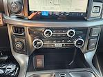 2025 Ford F-150 SuperCrew Cab 4WD Pickup for sale #SFA93383 - photo 14