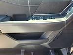 2025 Ford F-150 SuperCrew Cab 4WD Pickup for sale #SFA93383 - photo 15